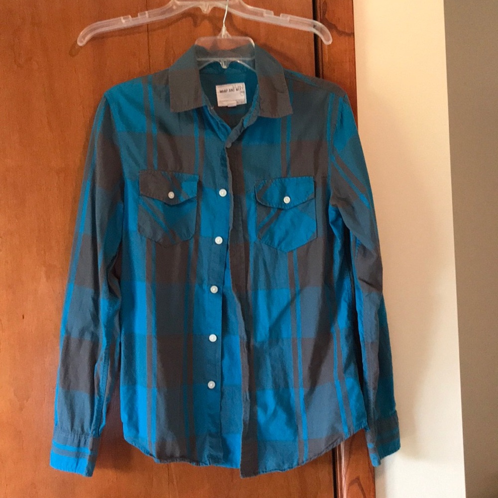 Flannel